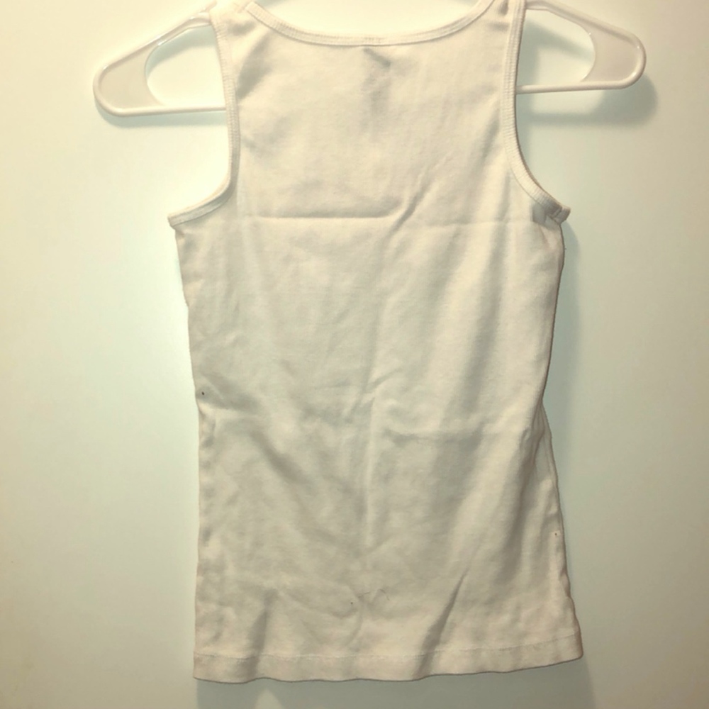Tops - Picture 2 of 2